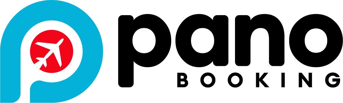 image0